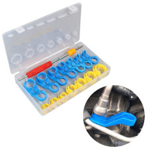 Oil Line Removal Tool 1/4 3/8 1/2 5/8 3/4 7/8 5/16Inch Quick Disconnect Tool