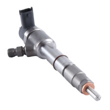 0445110791 New Fuel Injector for Quanchai 4D22EA