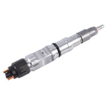 0445120415 New Fuel Injector for