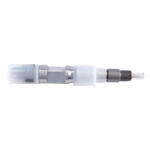 0445120030 New Fuel Injector for TAG TGA TGS