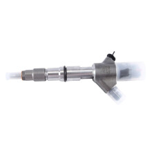 0445120459 New Fuel Injector for Weichai