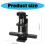Door Installation Positioner Cabinet Door Installation Positioner Adjustable 3