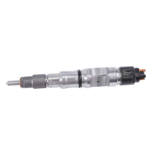 0445120321 New Fuel Injector for Sino Truck
