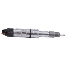 0445120462 New Fuel Injector for Weichai WP10H