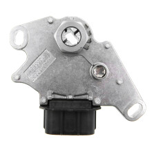 Car for ES300 2002-2003 for 84540-12230 8454012230 Neutral Safety Start Auto Parts