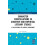 Character Constellations in Cognitive and Empirical Literary Studies A 1