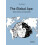Global Ape Between Extinction and Transcendence by Dan Corjescu Paperb 1