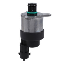 VáLvula de Controle Do Regulador de PressãO da Bomba de CombustíVel para - - 2.5 2.8 -CRD D 0928400660