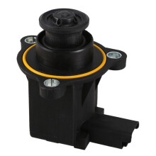 VáLvula SolenóIde Do Desviador Do Carregador Turbo 037977 para C4 - 3008 508 308CC 308SW C4L 1.6T