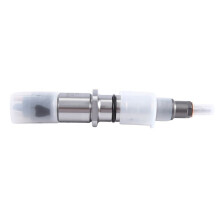 0445120304 New Fuel Injector for DFM 5283275 5272937