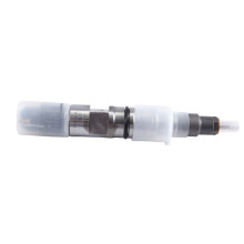 0445120364 New Fuel Injector for