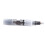 0445120364 New  Fuel Injector for 1