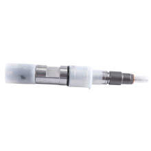0445120086 New Fuel Injector for Weichai