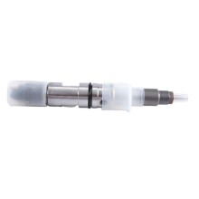 0445120266 New Fuel Injector for WEICHAI WP12 EURO IV