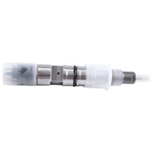 0445120261 New Fuel Injector for Weichai WP5 WP7