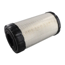 Air Filter Elements 6698057 6698058 for A300 S160 S185 S205 S220 S250 T180 T300 T320