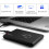 USB RFID Reader ID Card Reader Contactless Card Reader for EM4100 4