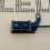 Fog Light Wiring High Low Beam Motorcycle Spotlight Cable with Flash Controller round plug 6