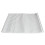 Homemade Air Purifier Filter Elements HEPA Filter Paper 6