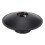 3D Optical Illusion Holographic Image Visual Illusion Illusion Box Optical Holographic Projection Virtual Object Imaging 4
