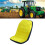 Lawn Mower Tractor Seat Cover Protector for 1023E Protective Cover 2