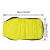 Lawn Mower Tractor Seat Cover Protector for 1023E Protective Cover 3