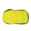 Lawn Mower Tractor Seat Cover Protector for 1023E Protective Cover 4