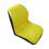 Lawn Mower Tractor Seat Cover Protector for 1023E Protective Cover 5