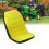 Lawn Mower Tractor Seat Cover Protector for 1023E Protective Cover 8