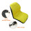Lawn Mower Tractor Seat Cover Protector for 1023E Protective Cover 6