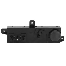 Car Front  Left Driver Side Power   for  Tucson Sonata 15+ 88193-C2020TRY