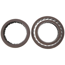 New A140E Gearbox Friction Disc Transmission Clutch Friction Plate Kit 21PCS for Camry 92-01 2.2L