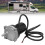 High Speed Stabilizer Jacks Motor for Secure Vehicle Support 138445 K01285-C800 2