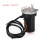 High Speed Stabilizer Jacks Motor for Secure Vehicle Support 138445 K01285-C800 3