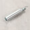 Angles Grinders Extension Rod Thread Polishing Machine Levers Connecting Rod 1 pack 4