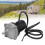 High Speed Stabilizer Jacks Motor for Secure Vehicle Support 138445 K01285-C800 8