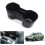 Cup Holder Partition Insert Dashboard Cup Holder J131SXC100 2
