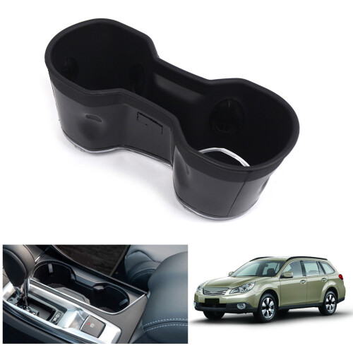 Cup Holder Partition Insert Dashboard Cup Holder J131SXC100 1