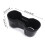 Cup Holder Partition Insert Dashboard Cup Holder J131SXC100 3