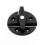 Catch for Latch Cabinet Motorhome Cupboard Door for Hatch Locker Practical Lock 2