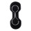 Cup Holder Partition Insert Dashboard Cup Holder J131SXC100 4