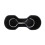 Cup Holder Partition Insert Dashboard Cup Holder J131SXC100 5