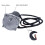 High Speed Stabilizer Jacks Motor for Secure Vehicle Support 138445 K01285-C800 10