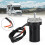 High Speed Stabilizer Jacks Motor for Secure Vehicle Support 138445 K01285-C800 11