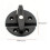 Catch for Latch Cabinet Motorhome Cupboard Door for Hatch Locker Practical Lock 4