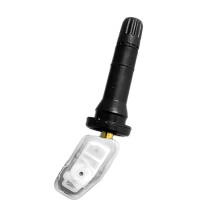 Sistema de Monitoramento Do Sensor de PressãO Dos Pneus para BAIC BJ40 2017-2019 2016DJ4019 B00011299