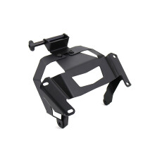 Suporte para Telefone para Motocicleta Suporte para Placa de NavegaçãO GPS para R1250R R 1250 R