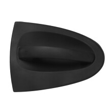 Car Passenger Right Outside Door Handle for 451 FORTWO 2008-2012 A4517200700