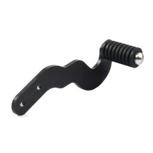 For G310GS Gear Shift Lever Shifter Pedal for - G310 GS 2020 2021 Motorcycle Gear Shifter Pedal Lever