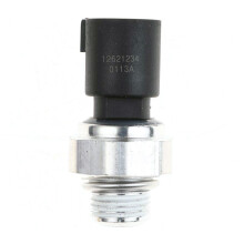 Oil Pressure Sender Sensor for Suburban 1500 Tahoe 12621234